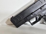 SPRINGFIELD ARMORY XDM ELITE 9MM LUGER (9x19 PARA) - Image 2 of 3