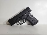 SPRINGFIELD ARMORY XDM ELITE 9MM LUGER (9x19 PARA) - Image 1 of 3