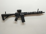 DIAMONDBACK DB15 5.56X45MM NATO - Image 1 of 3