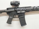 DIAMONDBACK DB15 5.56X45MM NATO - Image 3 of 3