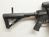 DIAMONDBACK DB15 5.56X45MM NATO - Image 2 of 3