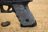 GLOCK G19C GEN 3 9MM LUGER (9x19 PARA) - 3 of 3