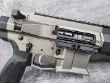 MAXIM DEFENSE MDX .300 AAC BLACKOUT - 3 of 3