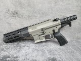 MAXIM DEFENSE MDX .300 AAC BLACKOUT - 2 of 3