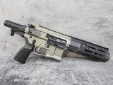 MAXIM DEFENSE MDX .300 AAC BLACKOUT - 1 of 3
