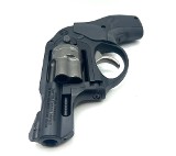 RUGER LCR .38 SPL +P - Image 3 of 3