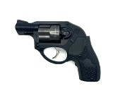 RUGER LCR .38 SPL +P - Image 1 of 3