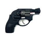 RUGER LCR .38 SPL +P - Image 2 of 3