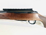 TIKKA T3X .30-06 SPRG - Image 3 of 3
