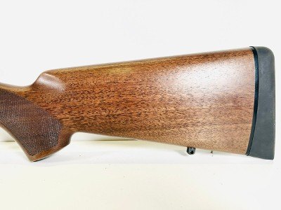 TIKKA T3X .30-06 SPRG - Image 2 of 3