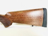 TIKKA T3X .30-06 SPRG - Image 2 of 3
