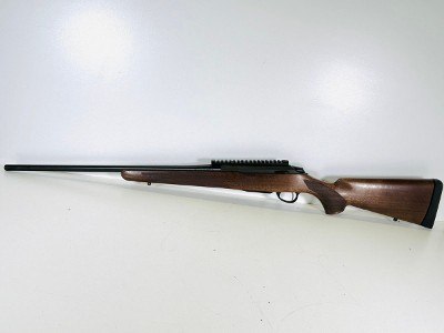 TIKKA T3X .30-06 SPRG - Image 1 of 3