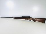 TIKKA T3X .30-06 SPRG - Image 1 of 3