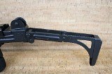 IMI Uzi Model B 9MM LUGER (9x19 PARA) - 3 of 3