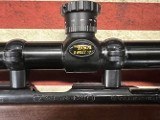 CZ 453 .17 HMR - Image 2 of 3