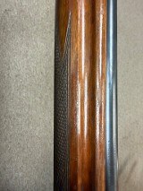 BROWNING A5 16 GA - 3 of 3