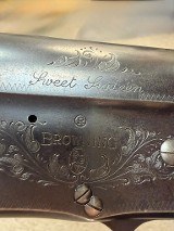 BROWNING A5 16 GA - 2 of 3
