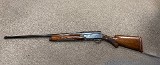 BROWNING A5 16 GA - 1 of 3