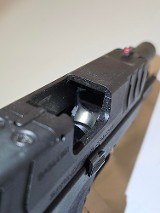 SPRINGFIELD ARMORY XDM ELITE .45 ACP - Image 3 of 3