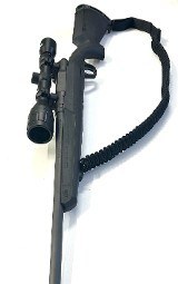 SAVAGE ARMS Axis .30-06 SPRG - 3 of 3