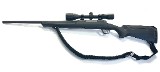 SAVAGE ARMS Axis .30-06 SPRG - 2 of 3