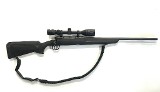 SAVAGE ARMS Axis .30-06 SPRG - 1 of 3