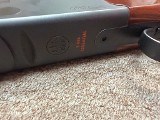BERETTA 686 12 GA - Image 3 of 3