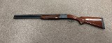 BERETTA 686 12 GA - Image 1 of 3