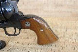 RUGER NEW MODEL SUPER BLACKHAWK .44 MAG/.44 SPL - 2 of 3