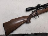REMINGTON 700 .30-06 SPRG - 3 of 3