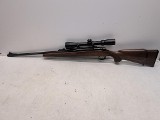 REMINGTON 700 .30-06 SPRG - 1 of 3