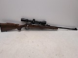 REMINGTON 700 .30-06 SPRG - 2 of 3