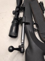 SAVAGE ARMS 111 30-06 .30-06 SPRG - 3 of 3