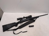 SAVAGE ARMS 111 30-06 .30-06 SPRG - 2 of 3