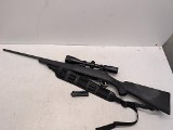SAVAGE ARMS 111 30-06 .30-06 SPRG - 1 of 3