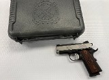 SPRINGFIELD ARMORY EMP .40 S&W - 2 of 3