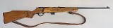 GLENFIELD MODEL 25 .22 CAL - Image 2 of 2