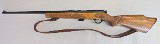 GLENFIELD MODEL 25 .22 CAL - Image 1 of 2
