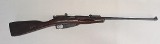 MOSIN-NAGANT 91-307.62X54MM - 2 of 2