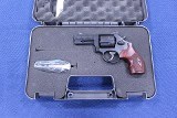 SMITH & WESSON 586 L-COMP PERFORMANCE CENTER .357 MAG - 2 of 3