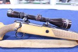 SAKO L579 .308 WIN - 3 of 3