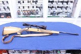 SAKO L579 .308 WIN - 1 of 3