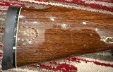 REMINGTON 700 7MM REM MAG - 3 of 3