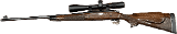 REMINGTON 700 7MM REM MAG - 2 of 3