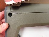 RUGER 10/22 TAKEDOWN .22 LR - 2 of 3