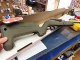 RUGER 10/22 TAKEDOWN .22 LR - 1 of 3