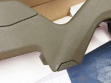 RUGER 10/22 TAKEDOWN .22 LR - 3 of 3