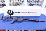 RUGER PRECISION RIFLE .308 WIN - Image 1 of 3