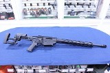 RUGER PRECISION RIFLE .308 WIN - Image 2 of 3