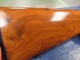 KIMBER 82 .22 LR - 2 of 3